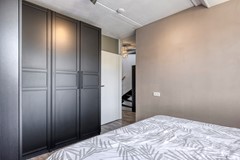 Starduststraat13151JEHoekvanHollandNL -22 (Custom).jpg